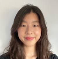 30+ "Xin Zhu" profiles