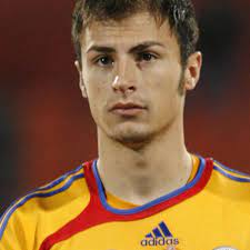 Ask anything you want to learn about radu stefan by getting answers on askfm. Romania S Radu 26 Quits International Game Eurosport