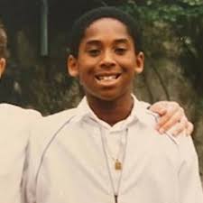 It will never ever get easier living without you 💔