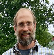 Genuine Testimonials: Hear What Others Are Saying