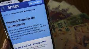 Download ife task 4 apk for android. El Ife 4 Tendra Un Fuerte Recorte Se Pagara En 2021 Sin Mordaza
