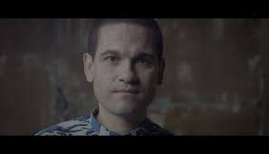 The Imposter : Bart Layton, Adam O'Brian, Alan Teichman, Amparo Fontanet,  Anna Ruben, Anton Marti, Beverly Dollarhide, Bryan Gibson, Carey Gibson, ...