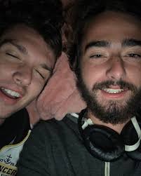 Zachary Meyer (@z.meyerll2) • Instagram photos and videos