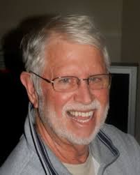 James A. "Jim" Cody Obituary March 20, 2024