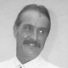 LOUIS CLANTON Obituary (1950