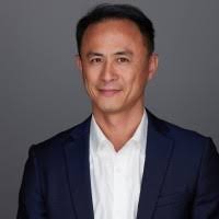 Sérigne Altounian Email & Phone Number