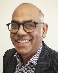 Chris Cruickshank's Instagram, Twitter & Facebook