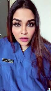 Doctoree 🩺 #malayalam #malayamcomedy #mallucomedy #malayali #dubaimallu  #dubaimalayali #dohamalayali #qatarmalayalees #omanmallu #trending #fyp  #foryoupage #drlindaannmathew #mallutiktoker ...