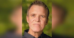 Michael Weldon's Instagram, Twitter & Facebook