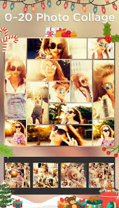 Piccollage helps you make anything to celebrate everything. Piccollage Apk Mod Unlocked V6 68 13 Download For Android