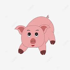 Gambar muka babi hd download now babi hingga kuda ini 5 hewan yang diyakini membawa download now ko muka ko2 udh extraordinary bngt deh babi ngepet aja download now kompilasi manusia muka babi babi di indonesia kaskus download now komik babi room indonesia download now tahun 2019 tahun babi menghadapi muka opera gambar unduh download now ᶨ 11. Pink Cartoon Pig Illustration Pig Clipart Piggy Clip Art Lovely Cartoon Pig Png And Vector With Transparent Background For Free Download