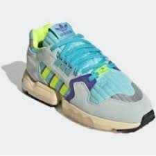 Pin On Adidas Outfit