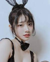 시미켄도 풀지 못한 av계 난제 - 유머움짤이슈 - 에펨코리아