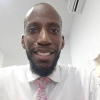 50+ "Coger" profiles