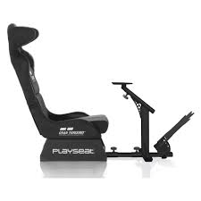 Playseat Evolution Gran Turismo Gaming Chair Www Hayneedle Com Gaming Chair Chair Chair Design