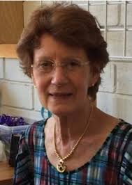 Douglas Odom — WomanCraft Gifts