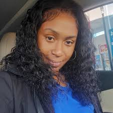 How do you discipline your boys?