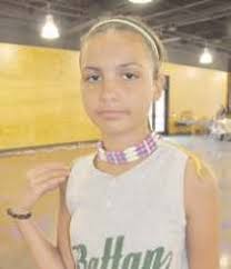 New distribution center for Durant