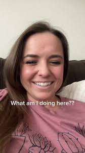 What do I call the thing I just made? #notareel