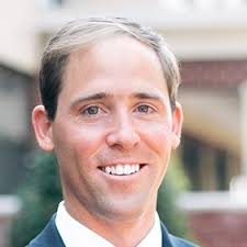 Postări cu răspunsuri ale utilizatorului Cory Menke (@CoryMenke)