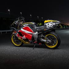 RIDEWIN（ライドウィン）は