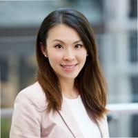 2500+ "Pansy" profiles