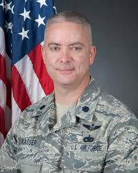 167TH AIRLIFT WING JUNE 2020