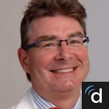 Dr. Maxine Klein, MD