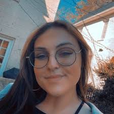 Elizabeth Karst (@elizabeth_karst)