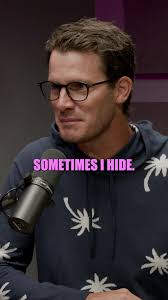 Resisting Meditation: An Insightful Conversation