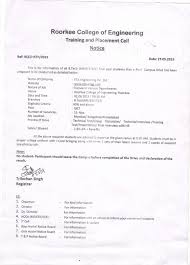 College Report Card Template Awesome Top Engineering College In India Top Engg College In India Best Di 2020