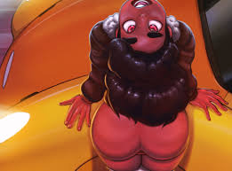 يوشن يلتقي بروح قط يعلمه القتال من اجل الدفاع على من يئمنون به تابع الان على موقع مانجا keywords: Supernova Porn Rule 34 Hentai