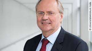 Köpfe & Personalien