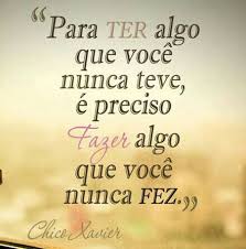 Frases Versos E Citacoes Positive Satze Portugiesische Zitate Weise Zitate