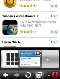 The cylinders bores were attached to the outer case at the 12, 3, 6 and 9 o'clock positions) for greater rigidity around the head gasket. Opera Mini 6 5 2 For Android Download