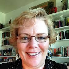 Breandán Feiritéar