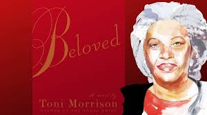 Toni Morrison: Beloved's Enduring Legacy 35 Years Later