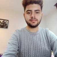 70+ "Felipe Lora" profiles