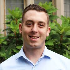 February 2022 — Cooke Scholar Alumni