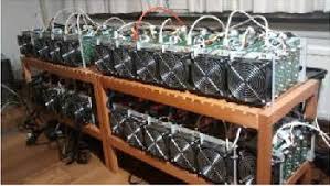 Dear we need bitcoin mining machine ,200gh/s or more in storage. What Is Bitcoin Mining Machine How To Earn Free Bitcoin On Android
