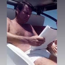 6,322 likes · 3 talking about this · 37 were here. Vintage Bulge Robert Wagner Known From The Movies Pink Facebook