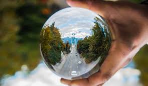 $7,498 to $7,998 for 50 guests. Vancouver S Most Instagrammable Places 17 Best Places To Take Instagram Photos In Vancouver