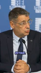 Les questions des Québécois sur les taxes et les services.mp4