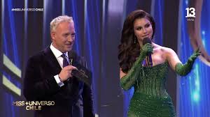 Nohemyoro onlyfans leaked sex tape after finishing sweating unseen