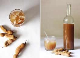 Pin By Jessica Bulling On Recipes Tamarind Juice Benefits Tamarind Drink Tamarind Juice