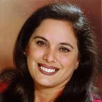 30+ "Edith Benites" profiles