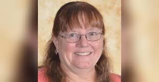 Susanna Ruth Harris Austin Obituary