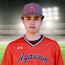 Stat Leaders High School Baseball Stat Leaders