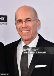 2,157 Jeffrey Turner Stock Photos, High-Res Pictures, and Images