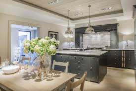 Suffolk Kitchen By Neptune Basel Kitchen Inspirations Traditional Kitchen Inspiration Neptune Kitchen